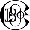 Michael Coyne Design