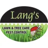Lang's Lawn Care