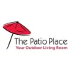 The Patio Place