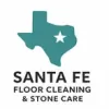 Santa Fe Floor Care