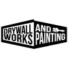 Drywall Works & Painting