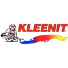 Kleenit Group