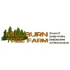 Millburn Tree Farm