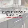 First Coast Supply