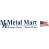 Metal Mart