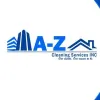 A-Z Cleaning Services