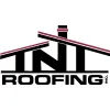 TNT Roofing