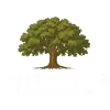 Tree Of Life