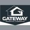 Gateway Construction