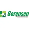 Sorensen Moving & Storage Of Orlando