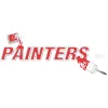 The Painters, Inc.