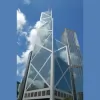 Dawson International