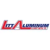 Litt Aluminum & Sheet Metal