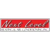 Next Level Heating & Air Conditioning