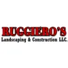 Ruggiero's Landscaping