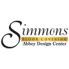 Simmons Floor Covering & Supply