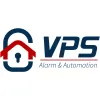 VPS Alarm & Automation