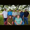 Landreth Construction