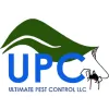 Ultimate Pest Control