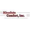 Absolute Comfort