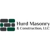 Hurd Masonry & Construction