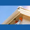 Alan's Seamless Gutters