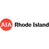 AIA Rhode Island