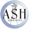 ASH Associates