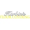 Harbin's Floor Covering