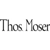 Thos. Moser