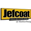 Jefcoat Fence