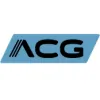 ACG Builds