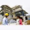 Arz Builders