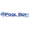 Pool Boy