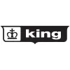 King Electric