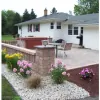M J D's Property Solutions