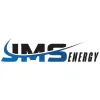 Jms Wind Energy