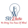 BW Electric