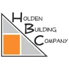 Holden Building