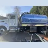 Honest Drain Solutions