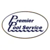 Premier Pool Service