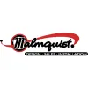 Malmquist Flooring