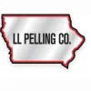 L L Pelling