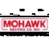 Mohawk Heating
