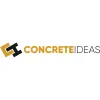 Concrete Ideas