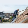 Paramount Roofing
