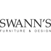 Swann's Furniture & Design