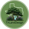 Texas Landscape & Design