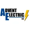 Advent Electric