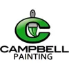 Campbell Painting